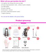 TPE rubber Big Breast Sex Doll Realistic Oral/real Silicone Vagina Sex Toys produced by AUTOMATIC WOMAN